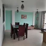 Home Blessed II