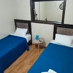 Home Blessed II