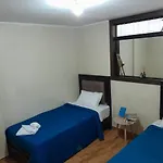 Home Blessed II